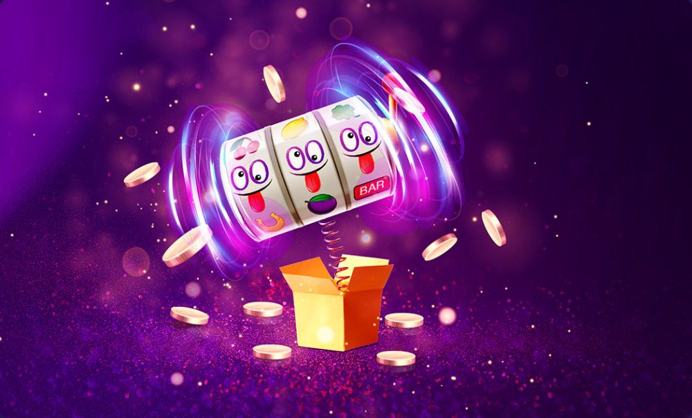 Chumba Casino Lite Welcome Bonus