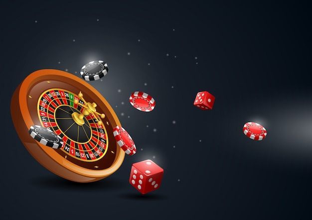 Chumba Casino Lite Live Betting