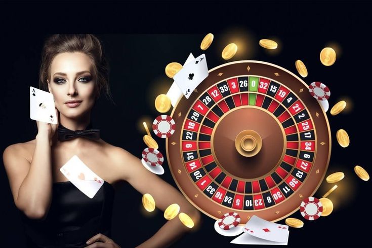 Chumba Casino Lite Welcome Bonus