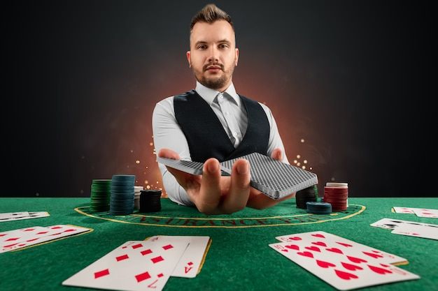 Chumba Casino Lite Live Betting