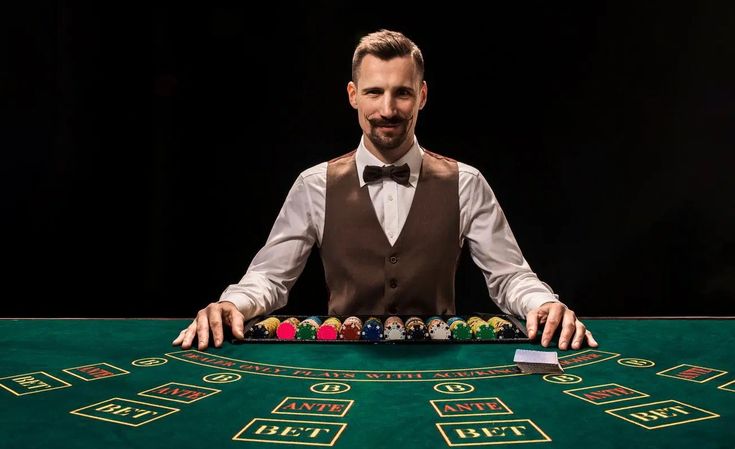 Chumba Casino Lite Live Betting