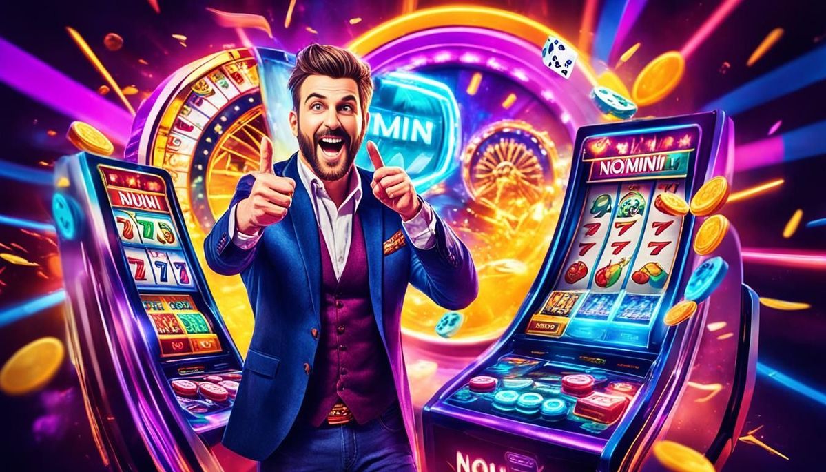 Chumba Casino Lite Live Casino