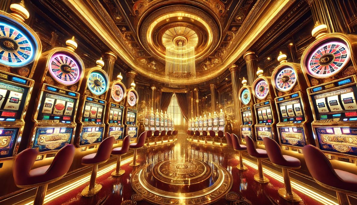 Chumba Casino Lite Welcome Bonus