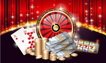 Chumba Casino Lite Live Betting