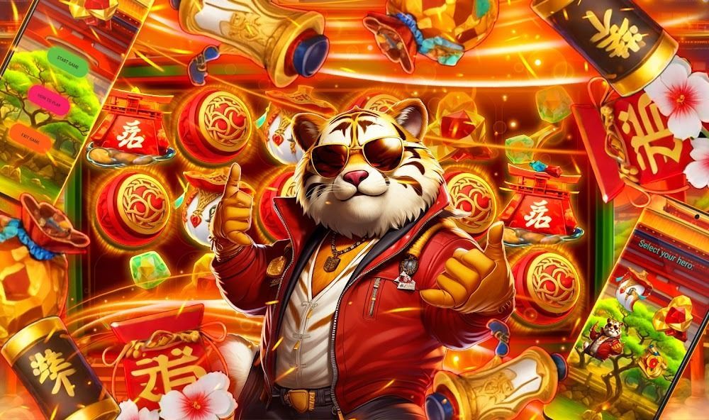 Chumba Casino Lite Welcome Bonus