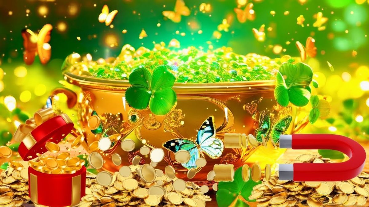 Chumba Casino Lite Live Betting