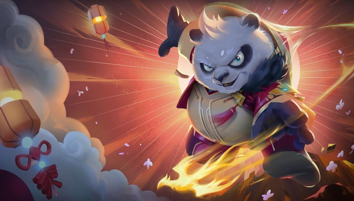 Chumba Casino Lite Live Betting