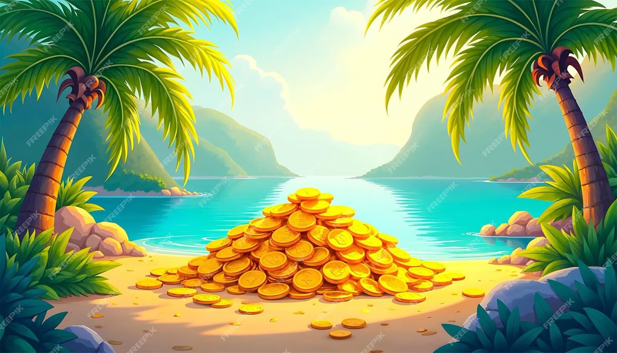 Chumba Casino Lite Live Casino