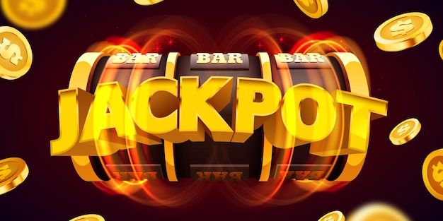 Chumba Casino Lite Live Casino