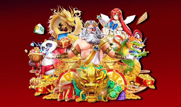 Chumba Casino Lite Welcome Bonus