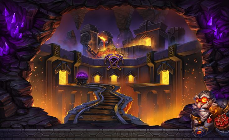 Chumba Casino Lite Welcome Bonus